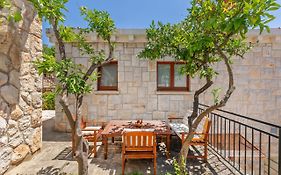 Cosy Apartment Close To Lapad Promenade And Beach